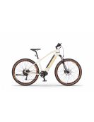 Ecobike SX300 18"29er sandstorm 2024