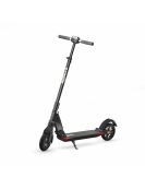 Electric Scooter E-TWOW BOOSTER ES anthracite