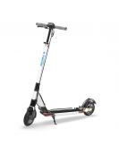 Electric Scooter E-TWOW GT SL white