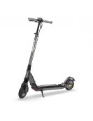 Electric Scooter E-TWOW GT SL anthracite