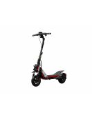 Segway eKickScooter ZT3 PRO E