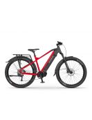 E-bike ECOBIKE RX 500 SUV