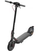 Xiaomi Electric Scooter 4 Pro 2nd Gen