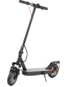 Electric Scooter Sencor S30