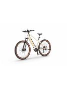 Ecobike SX300 18"29er sandstorm 2024