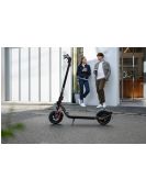 Elektrokolobežka Ninebot KickScooter F2 Pro E