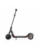 Electric Scooter E-TWOW BOOSTER ES anthracite