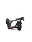 Electric Scooter E-TWOW BOOSTER ES anthracite