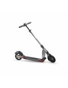 Electric Scooter E-TWOW BOOSTER ES anthracite