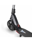 Electric Scooter E-TWOW BOOSTER ES anthracite