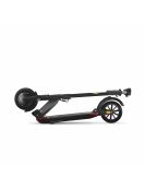 Electric Scooter E-TWOW BOOSTER ES anthracite