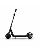 Electric Scooter E-TWOW BOOSTER ES black