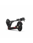 Electric Scooter E-TWOW BOOSTER ES black