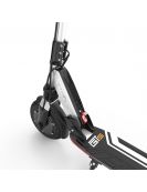 Electric Scooter E-TWOW GT SL white