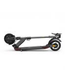 Electric Scooter E-TWOW GT SL anthracite