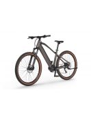 Mountain E-bike Ecobike SX300 21"29er copper black