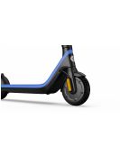 Ninebot eKickScooter C2 Pro