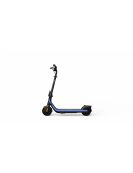 Ninebot eKickScooter C2 Pro