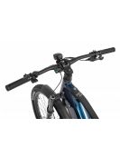 E-bike ECOBIKE RX 500 Blue SUV