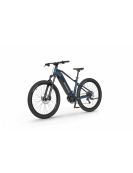 Mountain E-bike ECOBIKE RX 500 BLUE