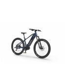 Mountain E-bike ECOBIKE RX 500 BLUE