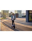 Segway eKickScooter ZT3 PRO E