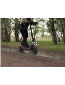 Segway eKickScooter ZT3 PRO E