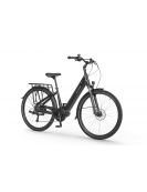 ECOBIKE LX 100 Black