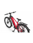 E-bike ECOBIKE RX 500 SUV