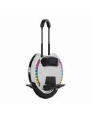 Electric Unicycle KingSong 14D