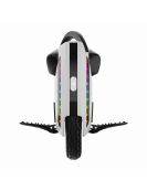 Electric Unicycle KingSong 14D