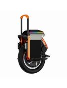 Electric Unicycle Kingsong S16