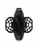 Electric Unicycle KingSong 18XL black