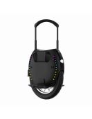 Electric Unicycle KingSong 18XL black