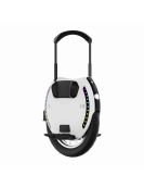 Electric Unicycle KingSong 18XL white