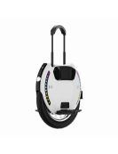 Electric Unicycle KingSong 18XL white