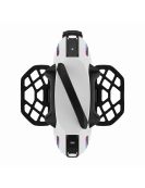 Electric Unicycle KingSong 18XL white