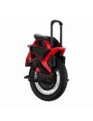 Electric Unicycle S22 Pro