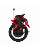 Electric Unicycle S22 Pro