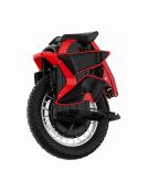 Electric Unicycle S22 Pro