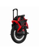 Electric Unicycle S22 Pro