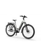 Dámsky Elektrobicykel Ecobike LX 400