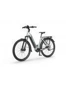 Ladies E-bike Ecobike LX 400