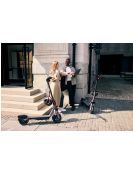 Elektrokolobežka Segway Ninebot F3 Pro E