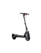 Elektrokolobežka Segway Ninebot Max G3 E