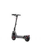 Electric Scooter Segway Ninebot Max G3 E