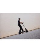 Elektrokolobežka Segway Ninebot Max G3 E