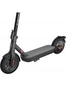 Xiaomi Electric Scooter 4 Pro 2nd Gen