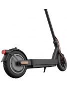 Xiaomi Electric Scooter 4 Pro 2nd Gen