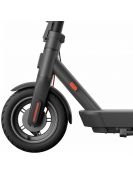 Xiaomi Electric Scooter 4 Pro 2nd Gen